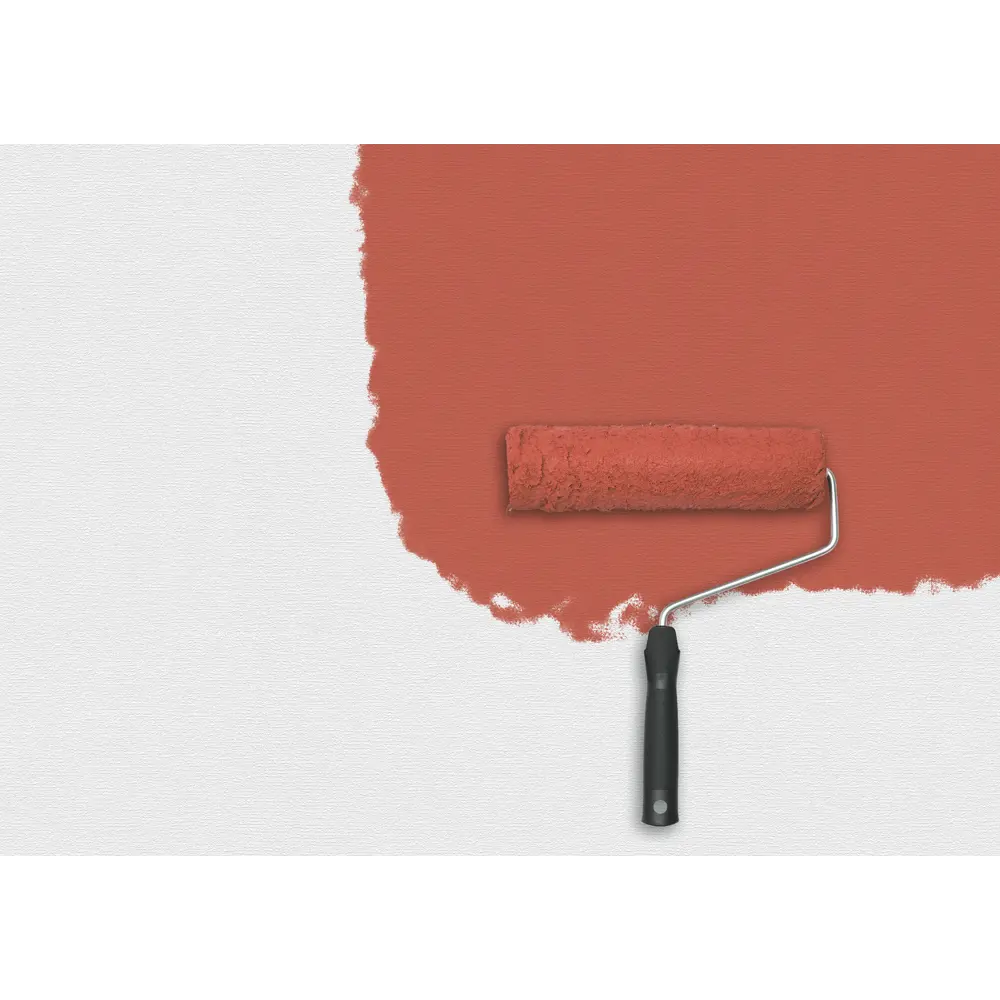 ЛТ ОБОИ 1Х25М ФЛИЗ ER5331-01 ROLLOVER21 Erismann STLM-2058871