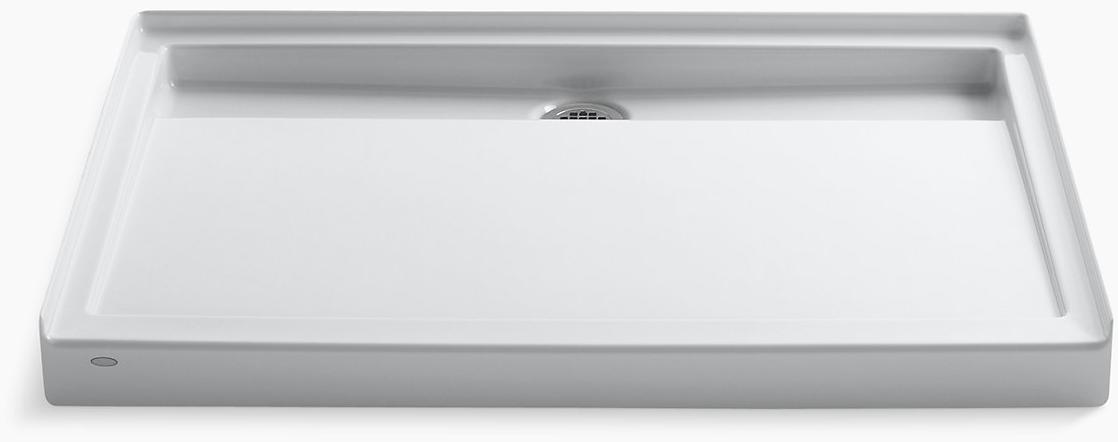 KOHLER  K-9925-96  - Вид №1