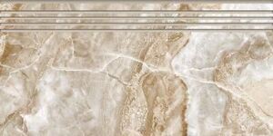 Ступень K-903/SR/st01 CANYON GREY-BROWN SR 29,4