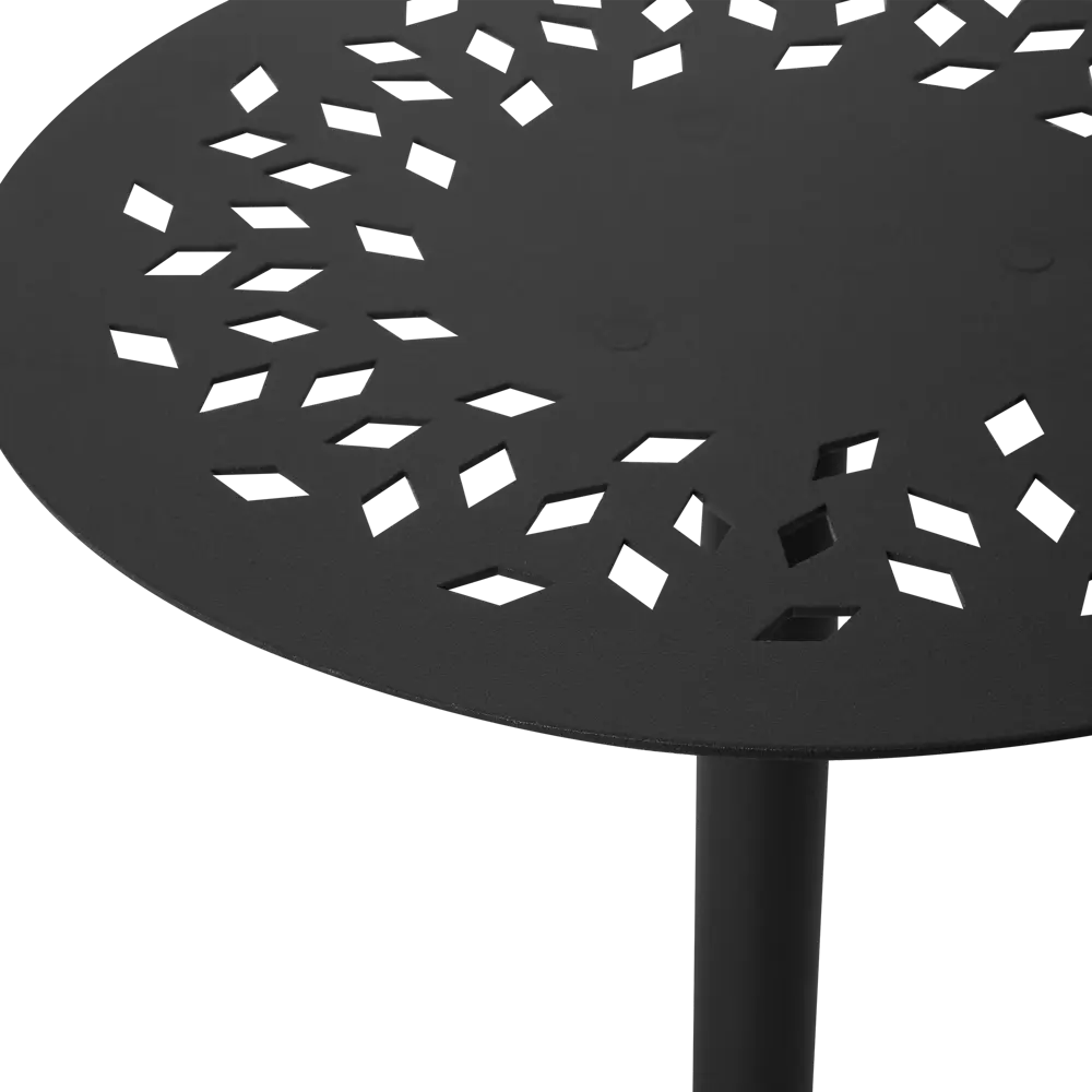 Стол для скамейки DIY Santreyd STLM-2207933 - Вид №2