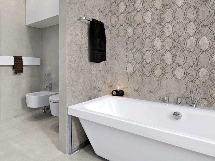 Tecnografica Обои с рисунком Le superfici 53838 - Вид №1