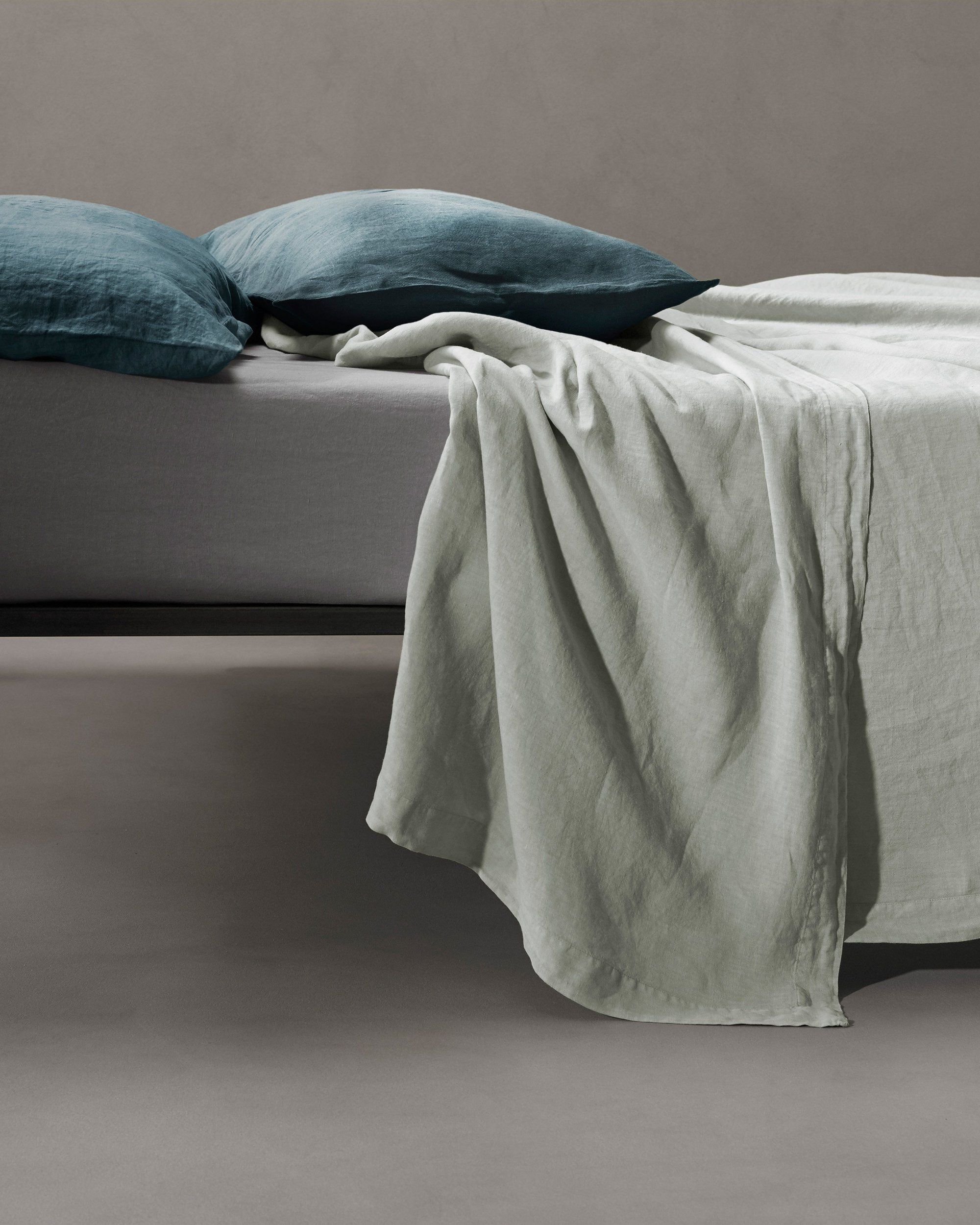 Постельное белье Society Limonta REM ARCH-00050955 - Вид №22