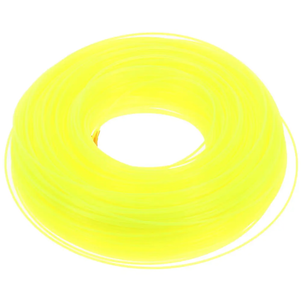 Леска для триммера Sterwins ø1.5 мм 135 м круглая STLM-2169581 - Вид №2