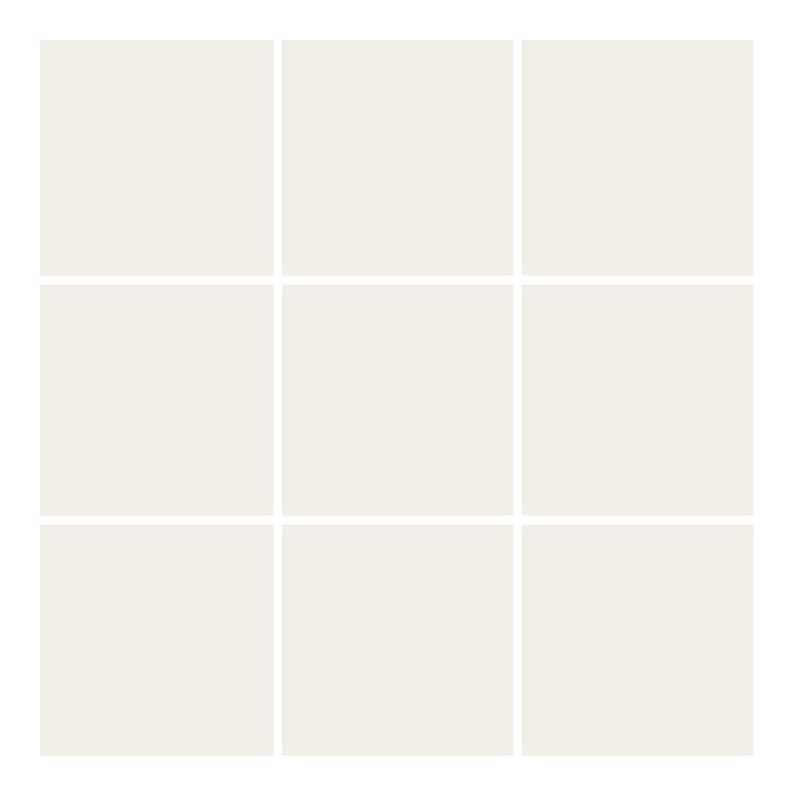 K53453570001VTE0  Vitraglobal Pro Color 