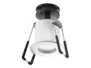 Латунный светодиодный светильник