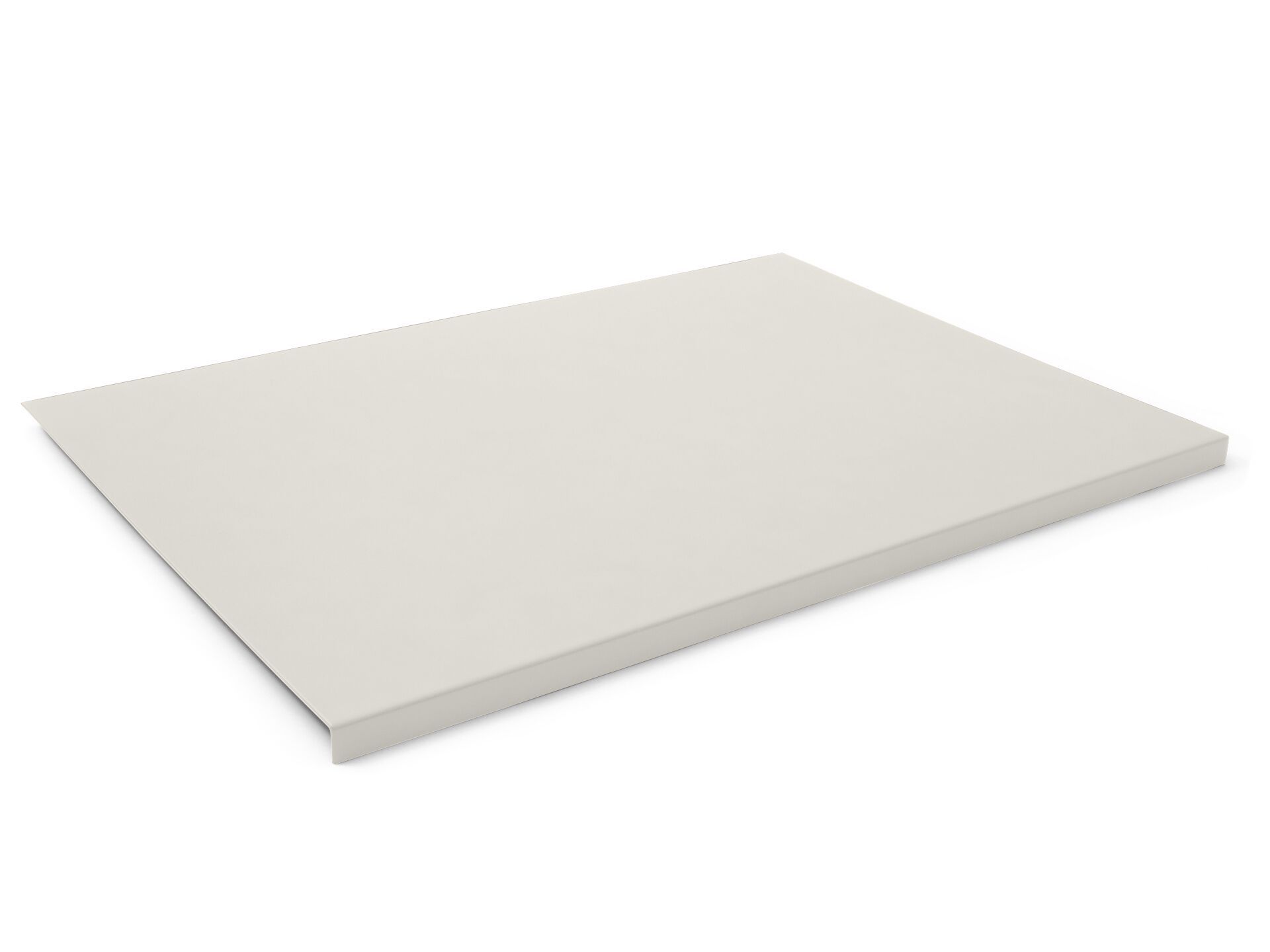 Подпушка из регенерированной кожи EGLOOH талия ARCH-00036138 - Вид №65