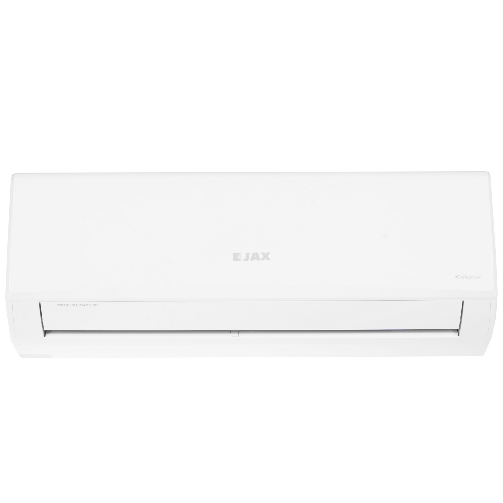 8128801 Кондиционер настенный сплит-система JAX ACY-09HE/ACY-09HE белый STDN-0051711 - Вид №1