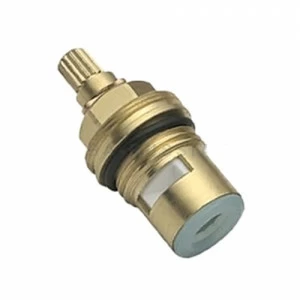 Кран-букса на 20 шлиц. Haiba, арт. РИ52-4 РИ52-4