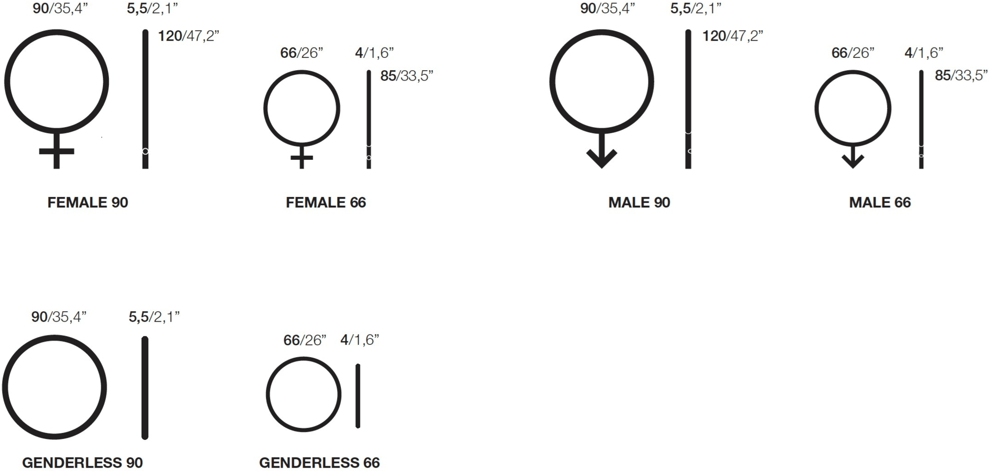 Opinion Ciatti Круглое стальное зеркало с настенной рамой sun-id-1431246 - Вид №8