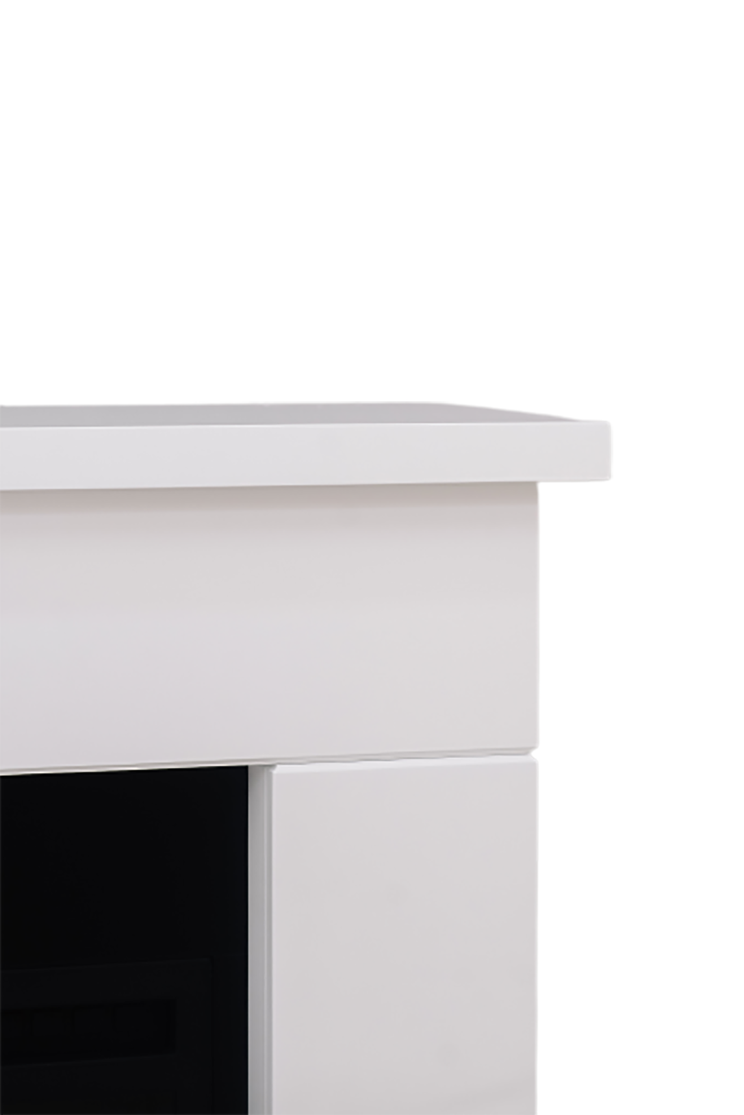 9138750 Каминокомплект Elekam Bolton + Pulsar 38 STDN-0071783 - Вид №3