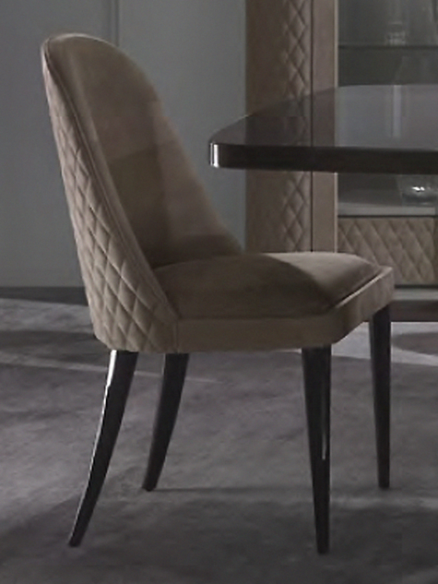 Стул  DV HOME COLLECTION WINDSOR SEDIA 