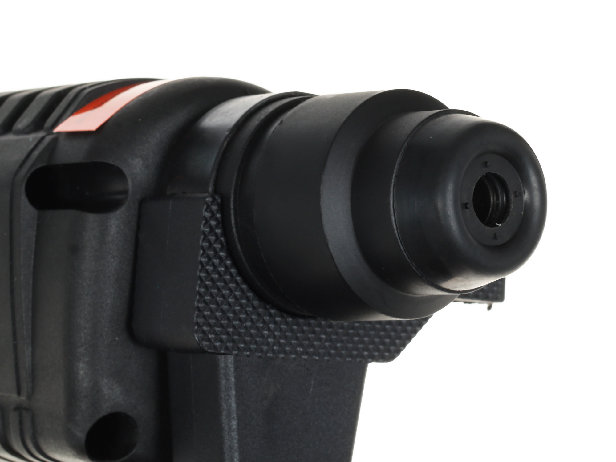 Перфоратор Sturm! RH2550 1086062 STDN-0012819 - Вид №2