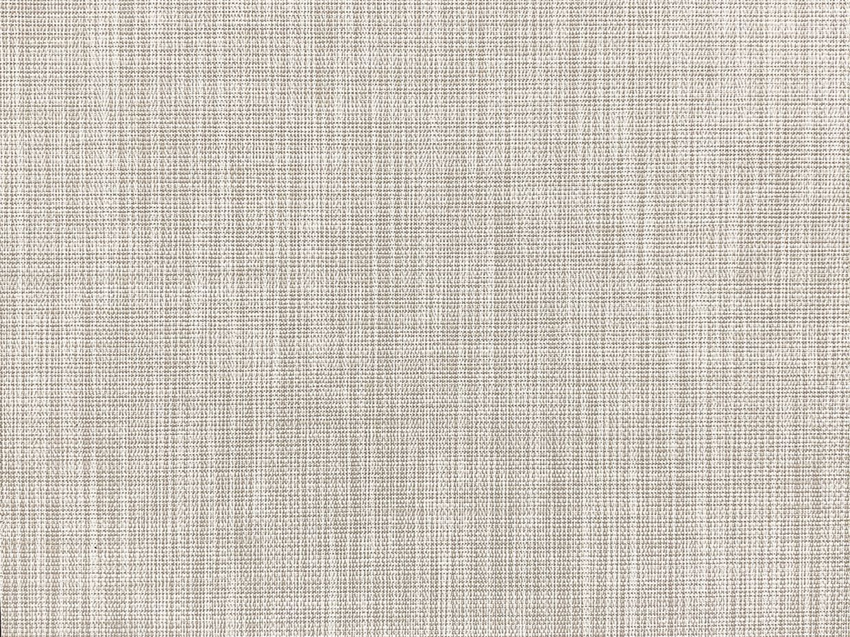 Ткань Эффект ПВХ клей покрытие Cover Styl Naturale Prestige ARCH-00082012 - Вид №1