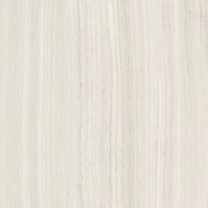 Керамогранит Silk SK 01 60x60 Неполированный