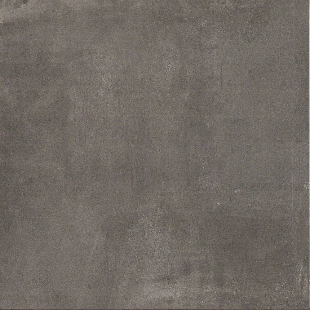 Пол / керамогранит с эффектом цемента CERAMICA FONDOVALLE Портленд ARCH-00008801 - Вид №8