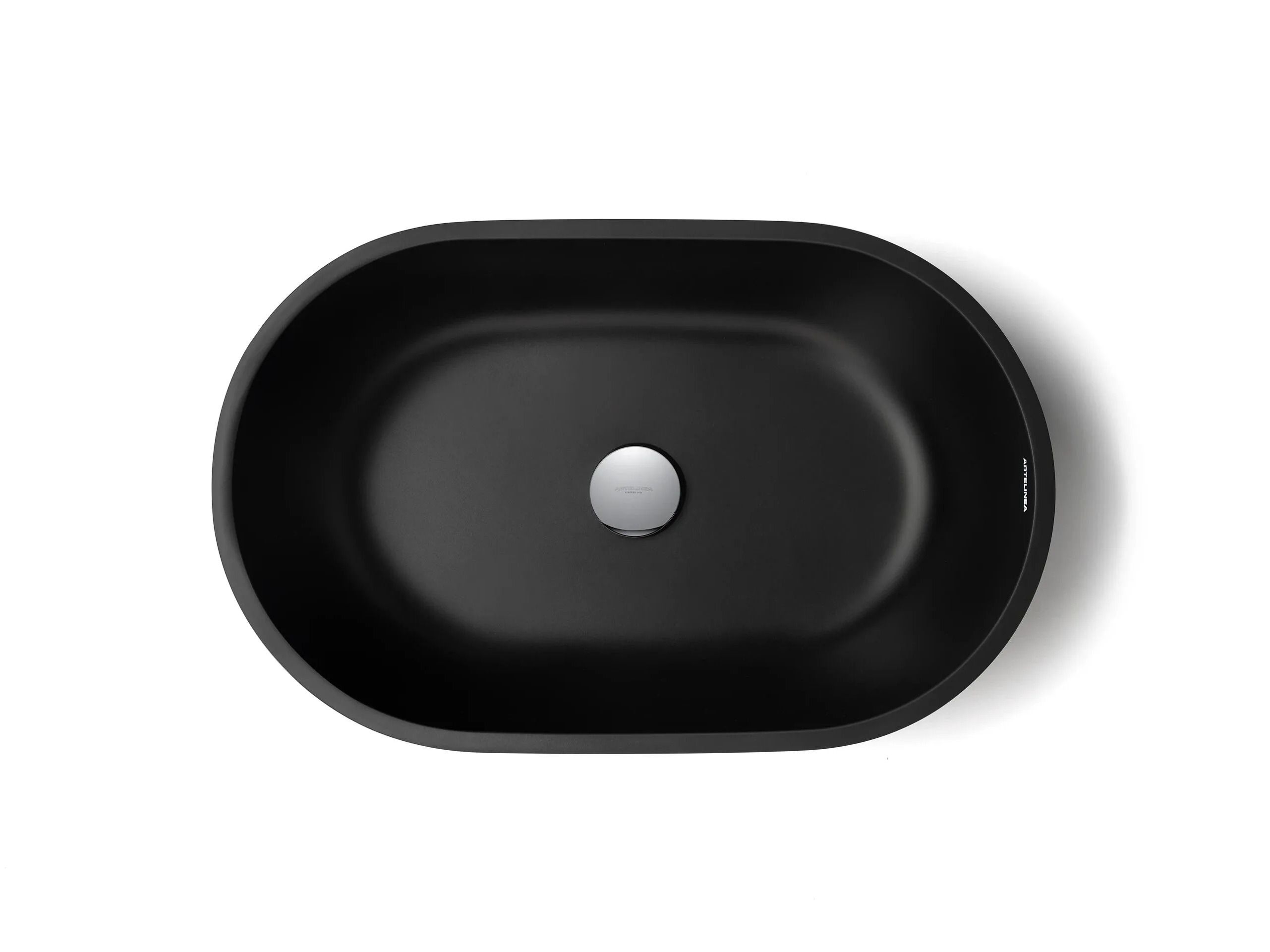 Столешница из опалита ARTELINEA Cortina ARCH-00032455 - Вид №3