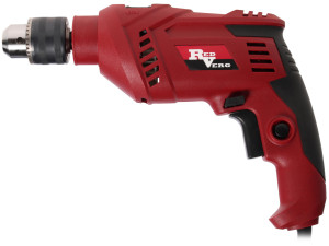 Дрель  RedVerg RD-ID550 1026064