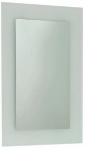 Ponte Giulio Hara  F47ats12