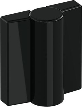 B9505.50L ремешок на винтах HEWI System 111 | Polyamid  - Вид №16