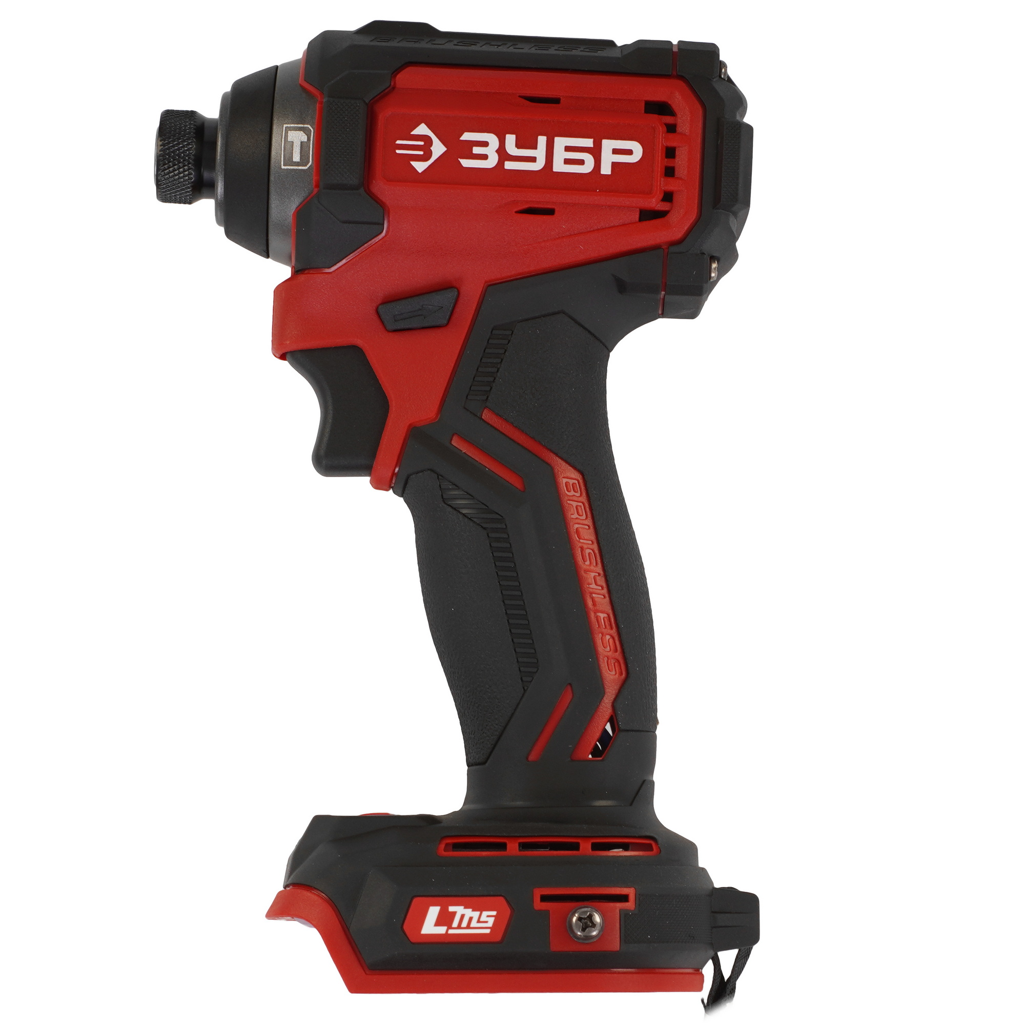 Винтоверт Зубр ВБУ-180  , Без ЗУ, Без АКБ 9281333 STDN-0015480