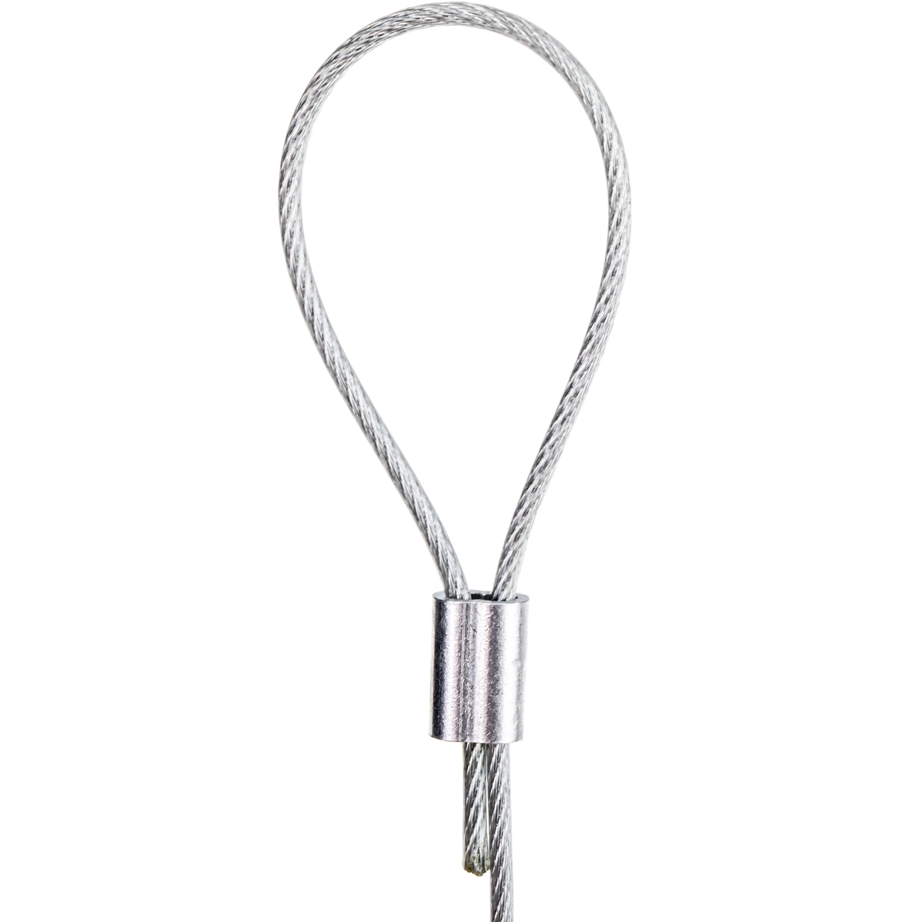 RITTER Тросовый подвес для трековой системы освещения 84848231 STLM-0056107 - Вид №4
