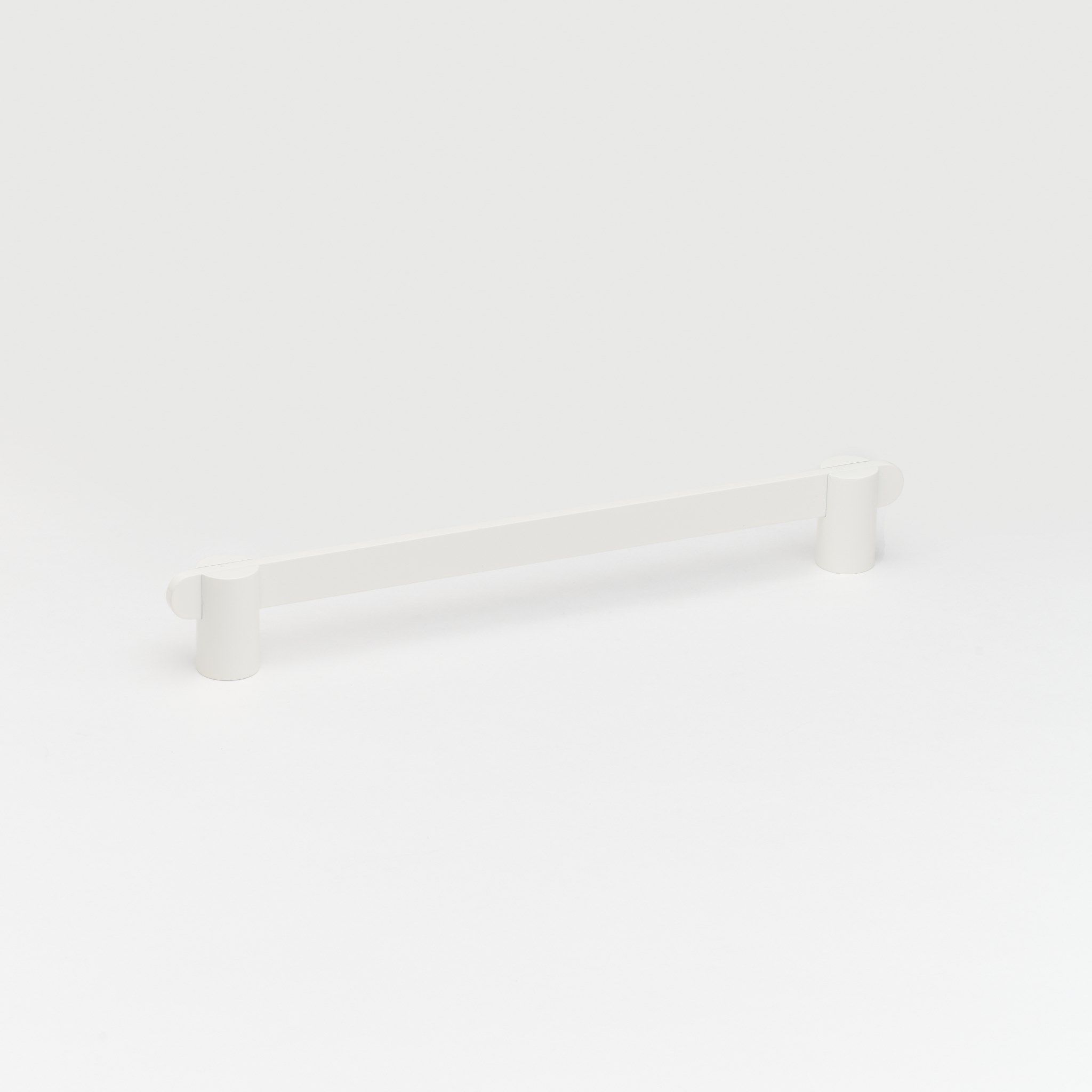 Латунь мост мебельная ручка Lo & Co Interiors INTERSECT ARCH-00025263 - Вид №24