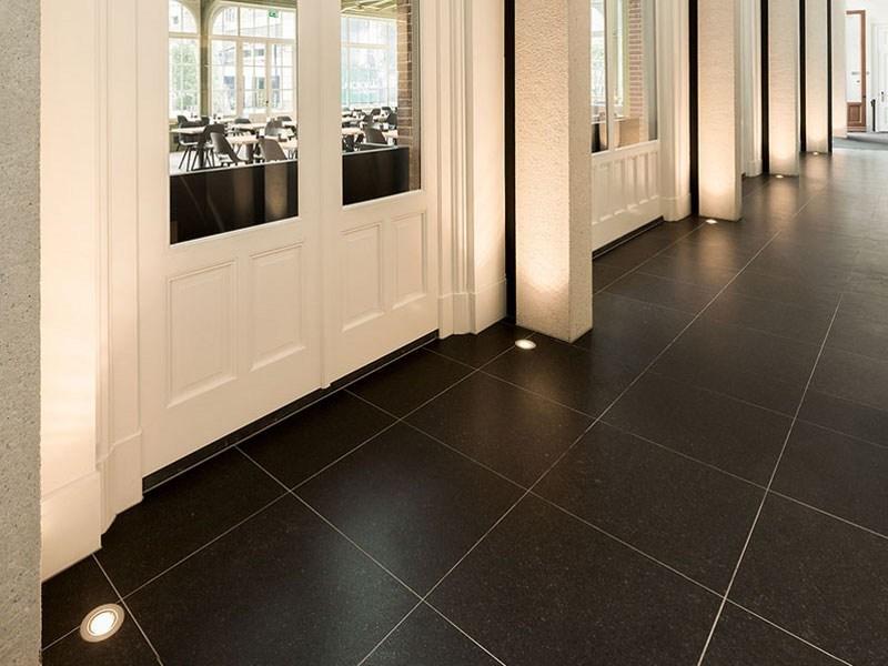 Modular Lighting Instruments Светодиодный стремянка sun-id-1469862 - Вид №1