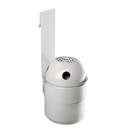 Mini Cigar Details Lab23 Пепельницы 