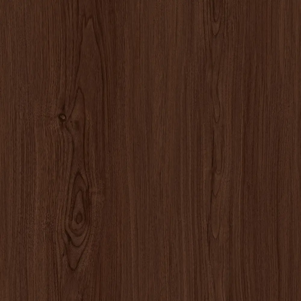 89021551 Пленка самоклеящаяся 0.9x2 м цвет вишня STLM-0826841 INSPIRE 