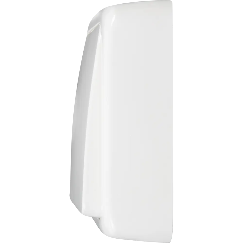 Выключатель накладной Ruca 1 клавиша, цвет белый Santreyd ЛЦ STLM-2119108 - Вид №2