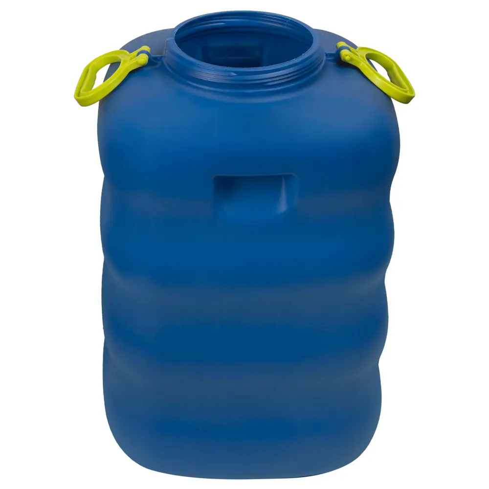 Бак для воды 80 л Santreyd STLM-2200916 - Вид №1