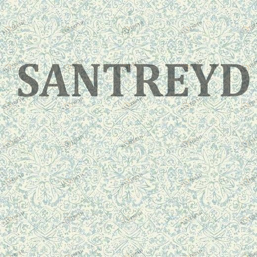 1912-BR-B Обои Aquarelle Brushstrokes 1912BRB