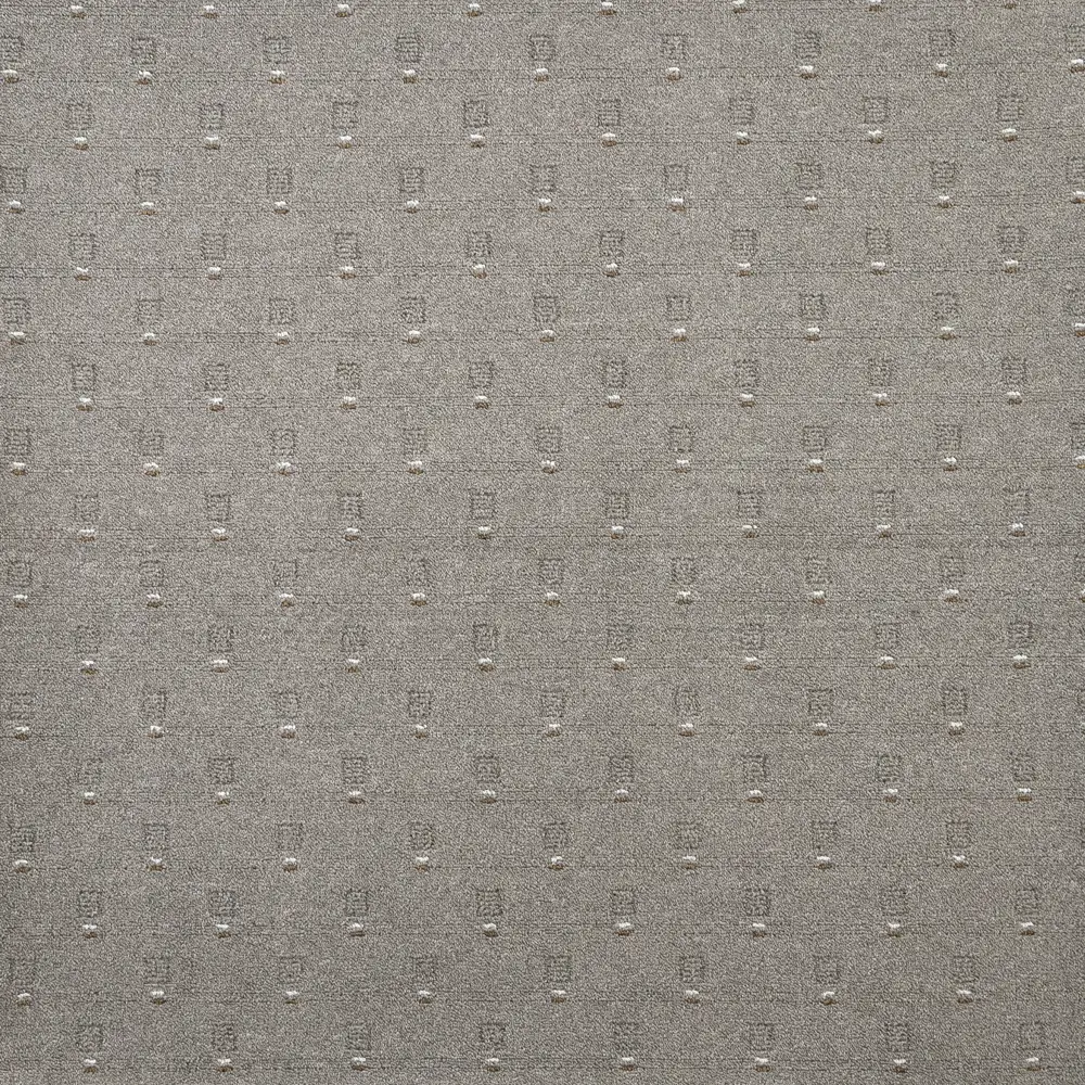 Ковровое покрытие «Нил 008_04271», 2 м Santreyd STLM-2102533