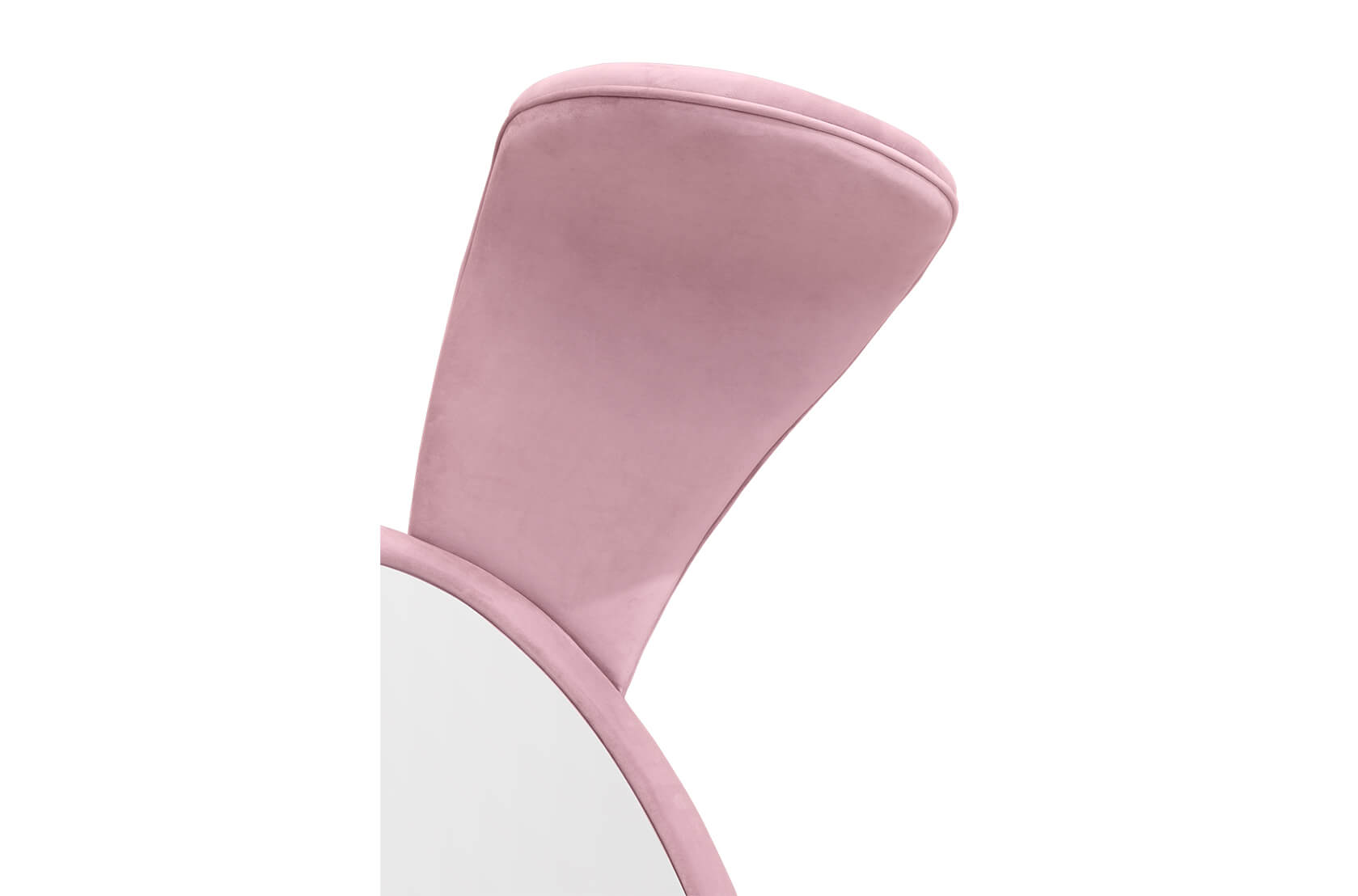 CIST382 Зеркала для детской Кролик Circu  - Вид №5