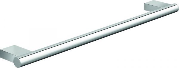 A221/45(13) Gedy G-Canarie, полотенцедержатель, длина 45 см, цвет хром 