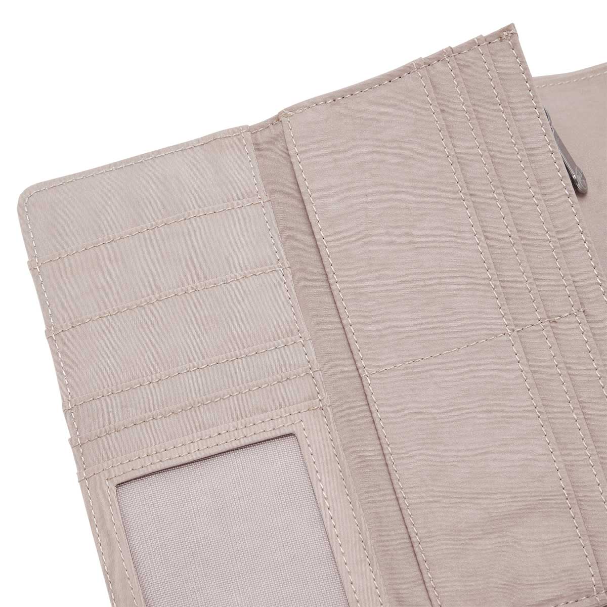 KI3823W59 Портмоне Large Wallet Kipling Money Land  - Вид №3