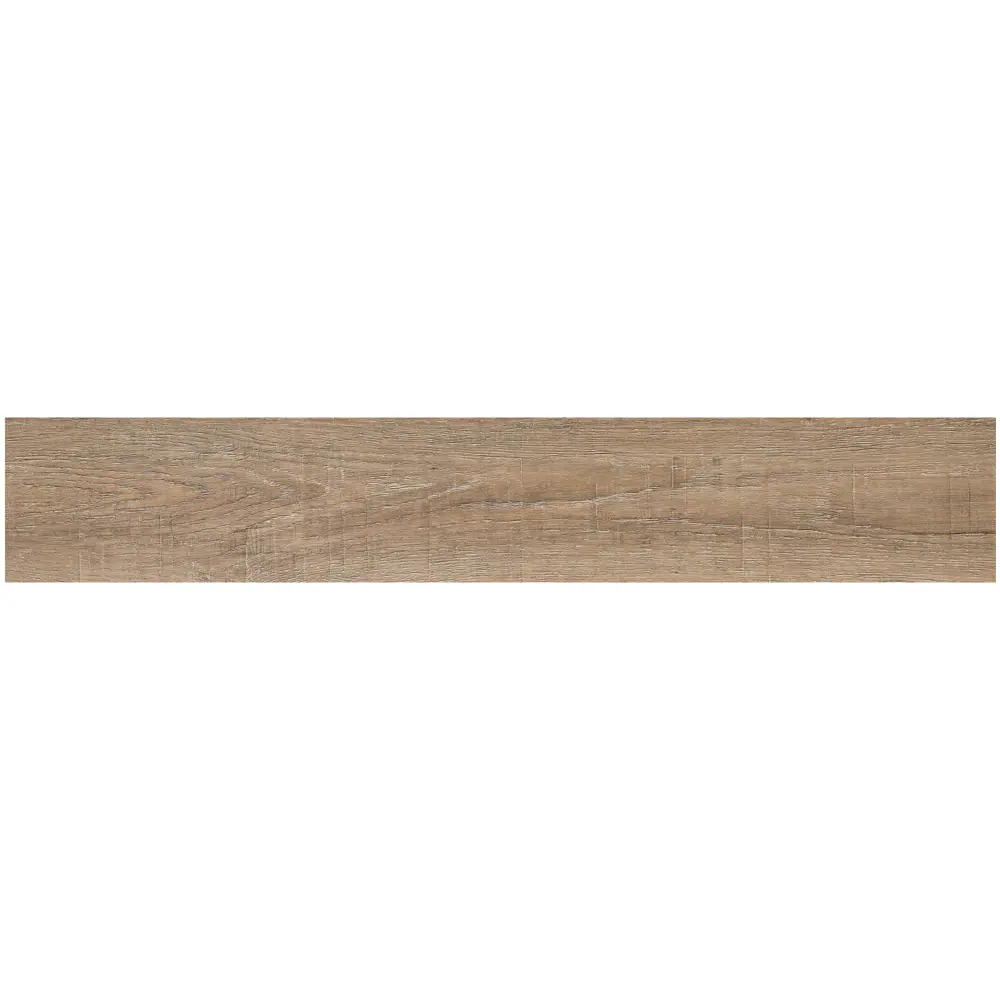 Tarkett Jazz Ornette - кварцвиниловая плитка с текстурой натурального дерева 18236151 STLM-0010045 - Вид №4