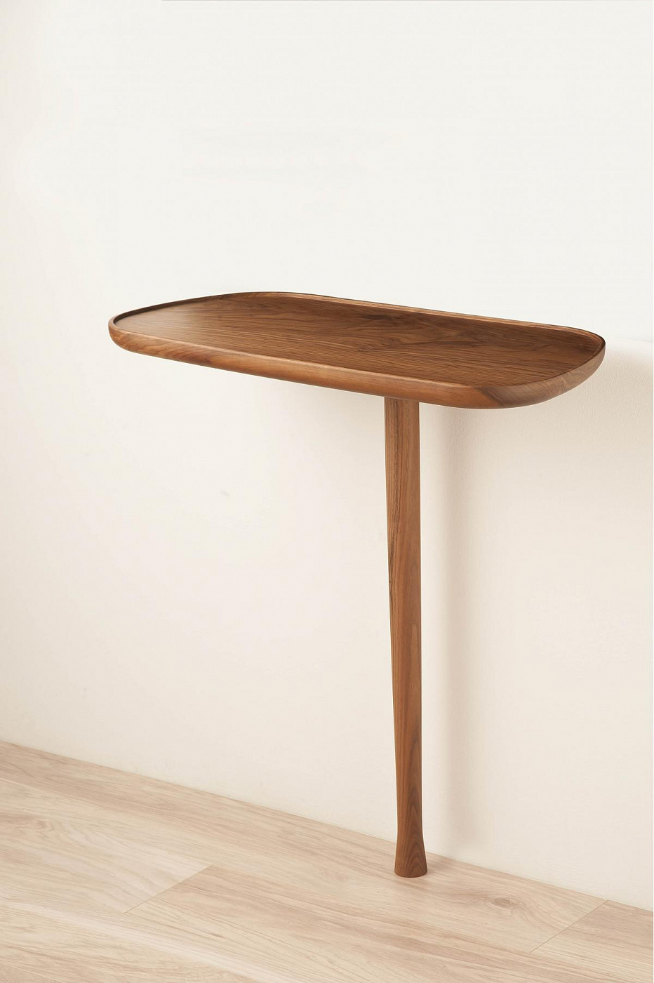 035124 Консоль Nomon Momentos 