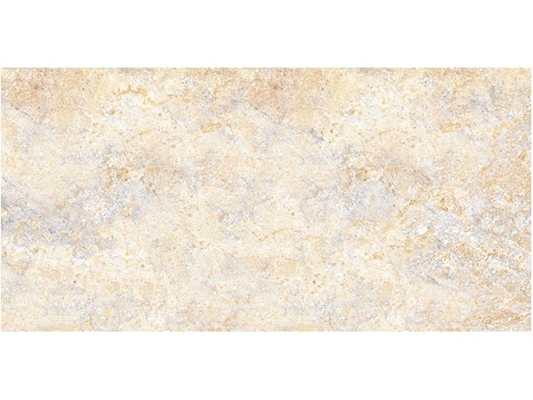 Напольная плитка из керамогранита с эффектом камня PIETRA SINTERIZZATA другой камень ARCH-00063327 - Вид №7
