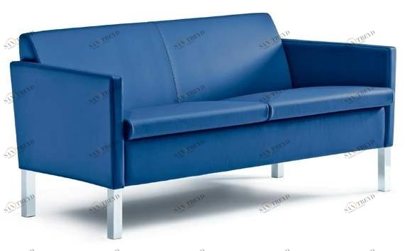 MASCAGNI Кожаный диван Lounge sun-id-1420320