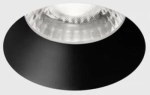 Centrsvet Встраиваемый светодиодный точечный светильник Foton