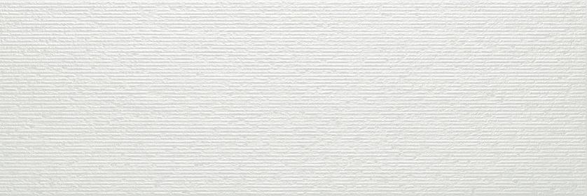 Italgraniti Объемная настенная плитка белого цвета для интерьеров Forme bianche sun-id-1364496 - Вид №2