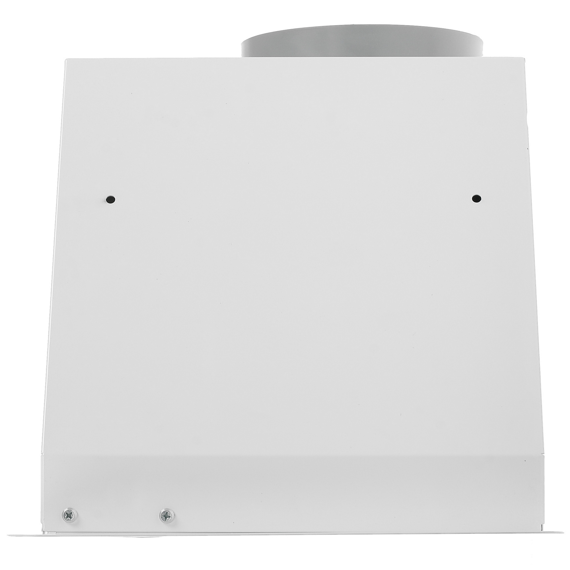 1350282 Вытяжка полновстраиваемая ELIKOR Flat 52П-650-К3Д белый STDN-0124952 - Вид №2