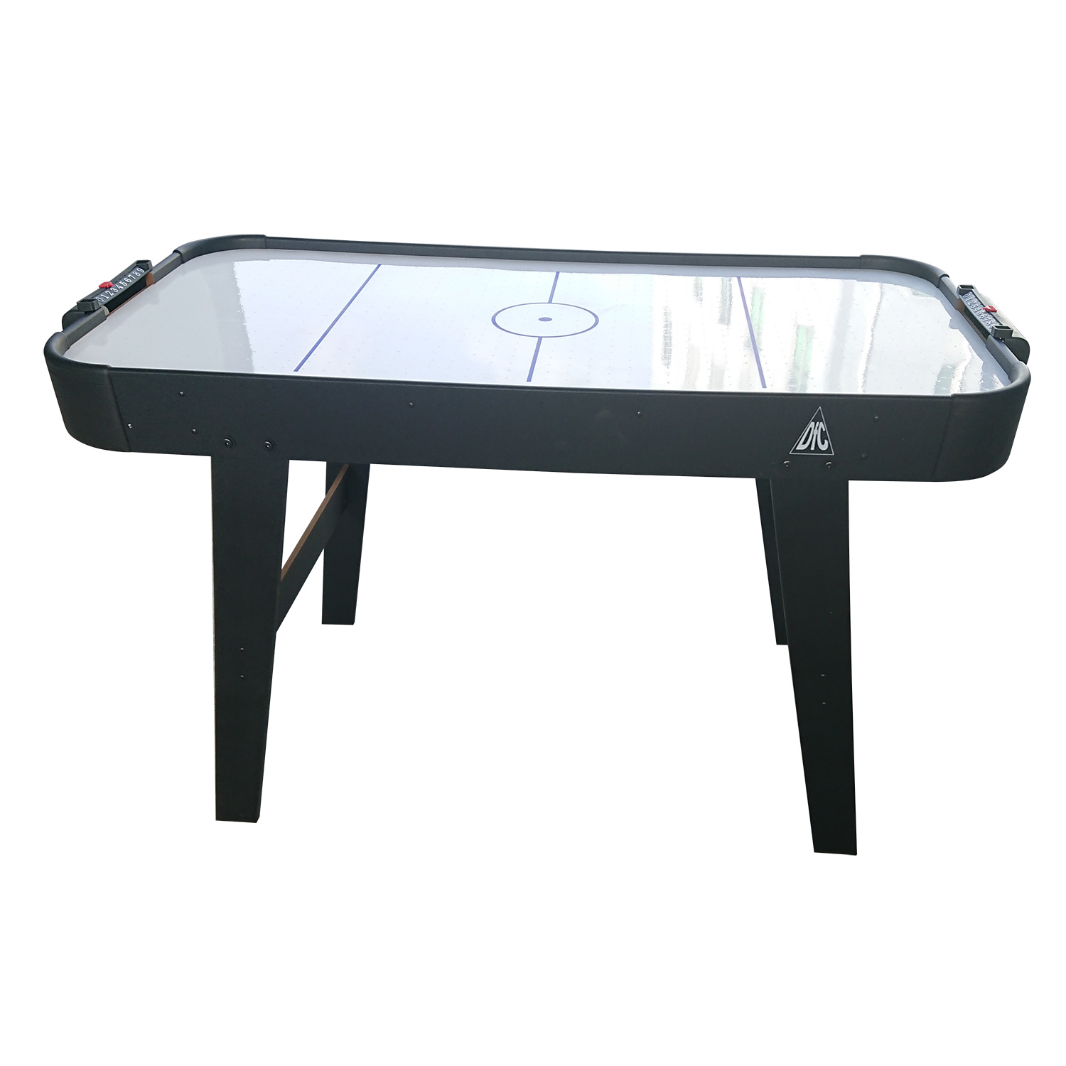 BREST Аэрохоккей brest DFC  - Вид №1