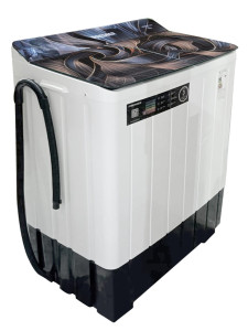 9232403 Стиральная машина PREMIER PRMWM10-CCP04