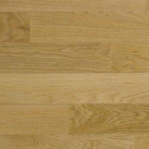 Штучный паркет Kochanelli Стандарт Дуб Стандарт (Гладкая) 280х70 мм.