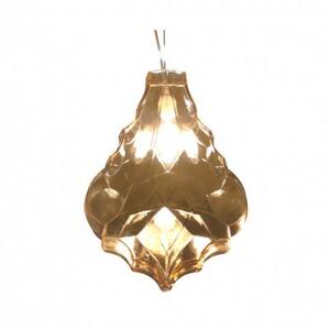 Светильник / 24 Karati