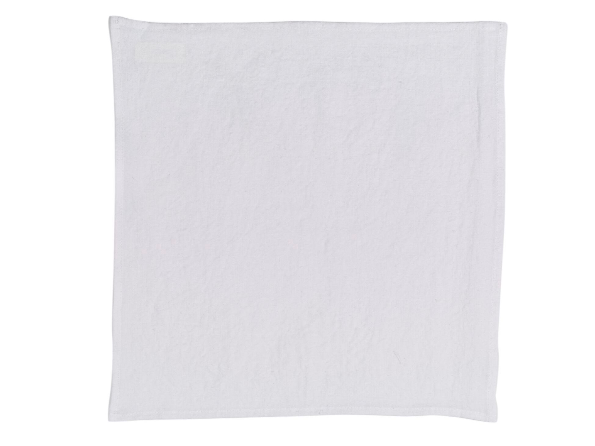 Льняная салфетка Libeco Home SKYE ARCH-00142333