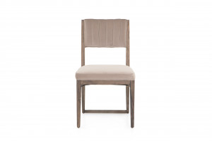 2000983201577 Стул AVALON LAZY LIFE PARIS