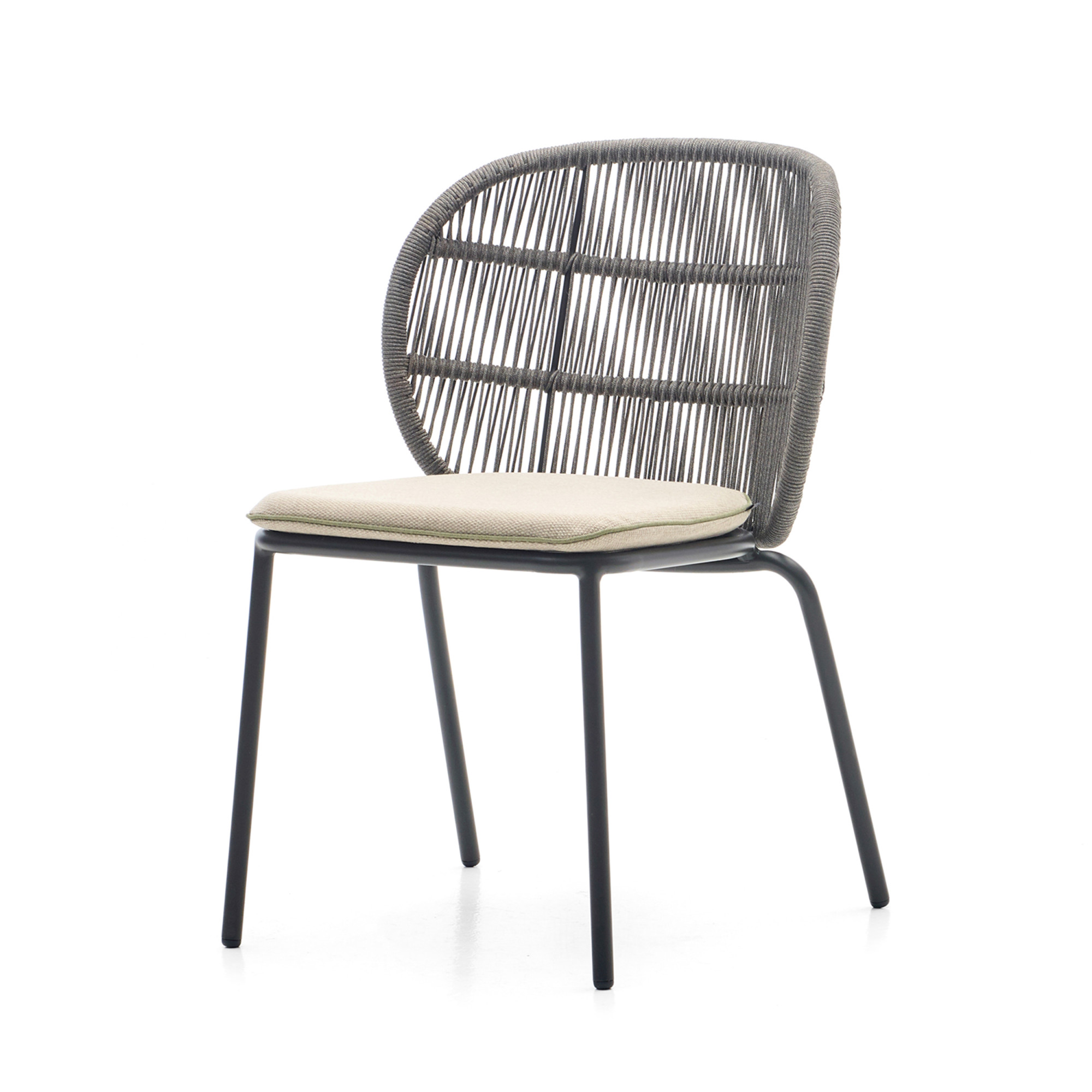 2000983208798 Стул MIUFORM Kodo